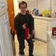 Image for article titled Dyeing Clothes With Used Motor Oil Is The Best And Worst Solution To Your Stain Problem